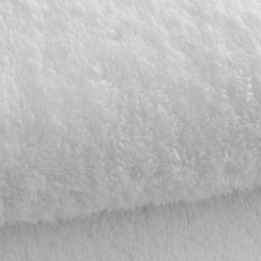 Bridal Glow Package at skin+co in San Angelo, TX